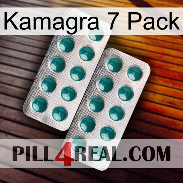 Kamagra 7 Pack dapoxetine2.jpg